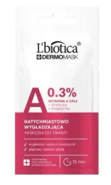 l-biotica-dermomask-natychmiastowo-wygladzajaca-maska-do-twarzy-z-wit-a