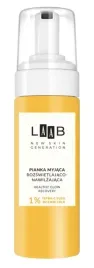 aa-laab-nawilzajaco-rozswietlajaca-pianka-do-mycia-twarzy-150ml