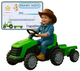 traktor-na-akumulator-z-przyczepka-prezent-dla-dziecka-zielony