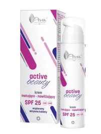 ava-active-beauty-krem-do-twarzy-matujaco-nawilzajacy-spf25-50ml