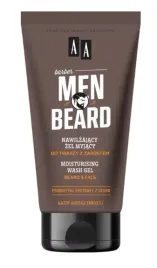 aa-men-beard-nawilzajacy-zel-myjacy-do-twarzy-z-zarostem-150ml
