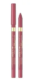 eveline-variete-zelowa-kredka-do-ust-04-candy-rose