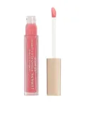 lumene-luminous-shine-blyszczyk-do-ust-6-soft-pink
