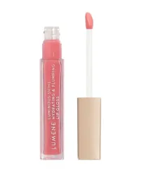 lumene-luminous-shine-blyszczyk-do-ust-6-soft-pink