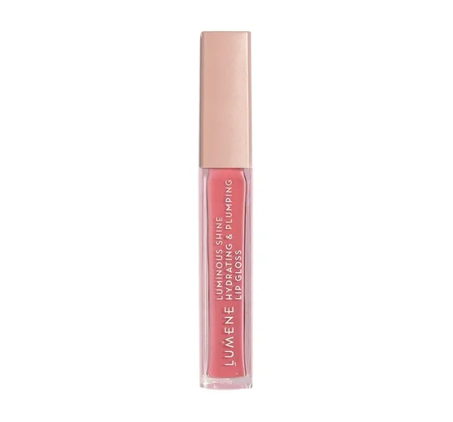 lumene-luminous-shine-blyszczyk-do-ust-6-soft-pink-marka-lumene