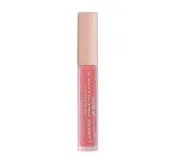 lumene-luminous-shine-blyszczyk-do-ust-6-soft-pink-marka-lumene