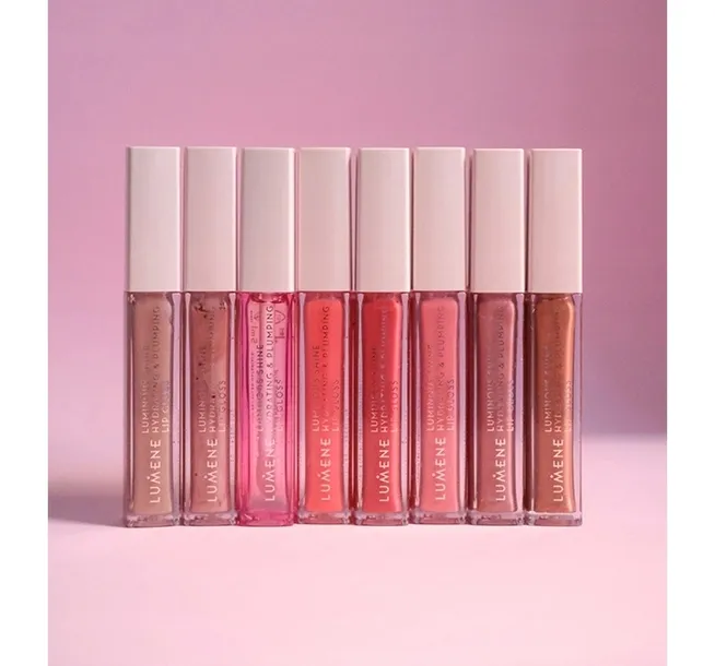 lumene-luminous-shine-blyszczyk-do-ust-6-soft-pink-kolor-rozowy