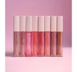 lumene-luminous-shine-blyszczyk-do-ust-6-soft-pink-kolor-rozowy