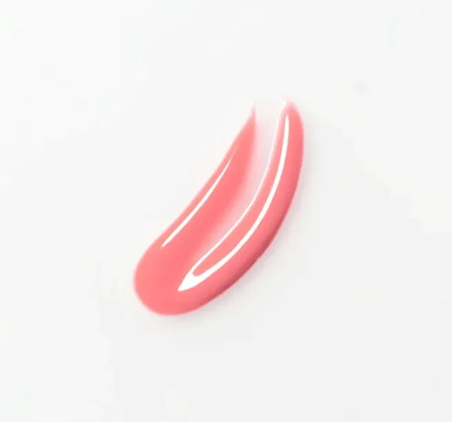 lumene-luminous-shine-blyszczyk-do-ust-6-soft-pink-pojemnosc-5-ml