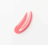 lumene-luminous-shine-blyszczyk-do-ust-6-soft-pink-pojemnosc-5-ml