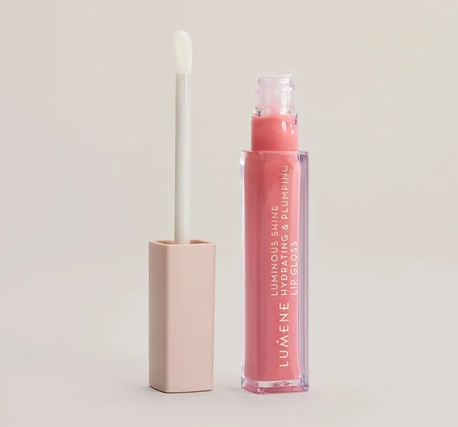 lumene-luminous-shine-blyszczyk-do-ust-6-soft-pink-kod-producenta-6412600855081
