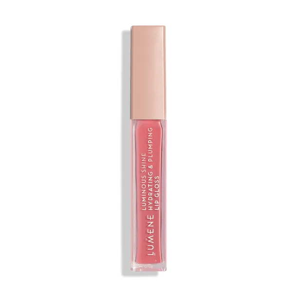 lumene-luminous-shine-blyszczyk-do-ust-6-soft-pink-stan-nowy-marka-lumene