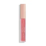 lumene-luminous-shine-blyszczyk-do-ust-6-soft-pink-stan-nowy-marka-lumene