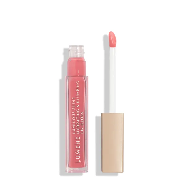 lumene-luminous-shine-blyszczyk-do-ust-6-soft-pink-stan-nowy-kolor-rozowy