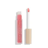 lumene-luminous-shine-blyszczyk-do-ust-6-soft-pink-stan-nowy-kolor-rozowy