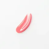 lumene-luminous-shine-blyszczyk-do-ust-6-soft-pink-stan-nowy-wlasciwosci-nawilzajace