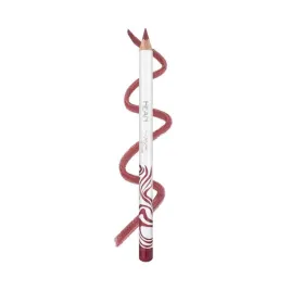 hean-sensual-lipliner-kredka-do-ust-506-fruit-tea