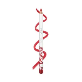 hean-sensual-lipliner-kredka-do-ust-507-hot-red