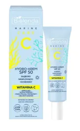 bielenda-marine-care-c-hydro-krem-spf50-40ml