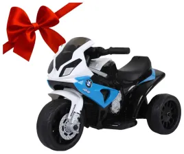 motor-motocykl-scigacz-akumulator-swiatla-led-prawko-dzieci-bmw-niebieski