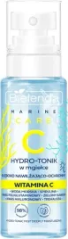 bielenda-marine-care-c-hydro-tonik-w-mgielce-100ml