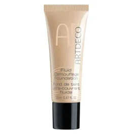 artdeco-intensywnie-kryjacy-podklad-15-natural-sand