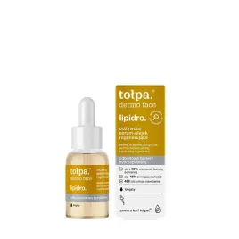 tolpa-dermo-face-lipidro-odzywcze-serum-olejek-regenerujace-30ml