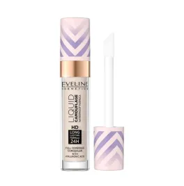 eveline-korektor-liquid-camouflage-wodoodporny-06-medium-beige