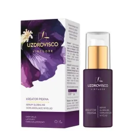 uzdrovisco-virtuose-kreator-piekna-serum-globalnie-odmladzajace-wyglad-30ml