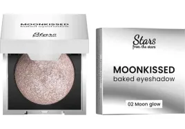 stars-from-the-stars-moonkissed-cien-do-powiek-02-moon-glow