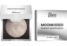 stars-from-the-stars-moonkissed-cien-do-powiek-01-moon-light