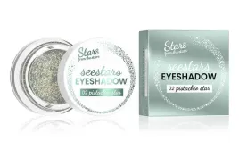 stars-from-the-stars-seestars-cien-do-powiek-02-pistachio-star
