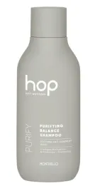 montibello-hop-purifying-balance-shampoo-przeciwlupiezowy-szampon-do-wlosow