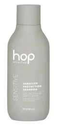montibello-hop-sensitive-protection-shampoo-szampon-do-wlosow-300ml