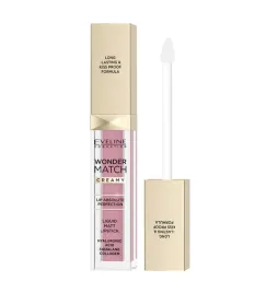 eveline-wonder-match-creamy-matowa-pomadka-w-plynie-01-angel-rose