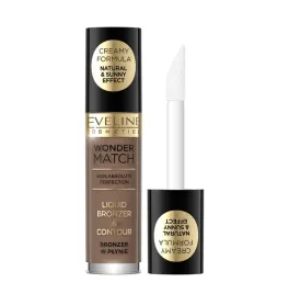 eveline-wonder-match-bronzer-w-plynie-02