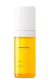 theramid-serum-do-twarzy-lino-8-30ml