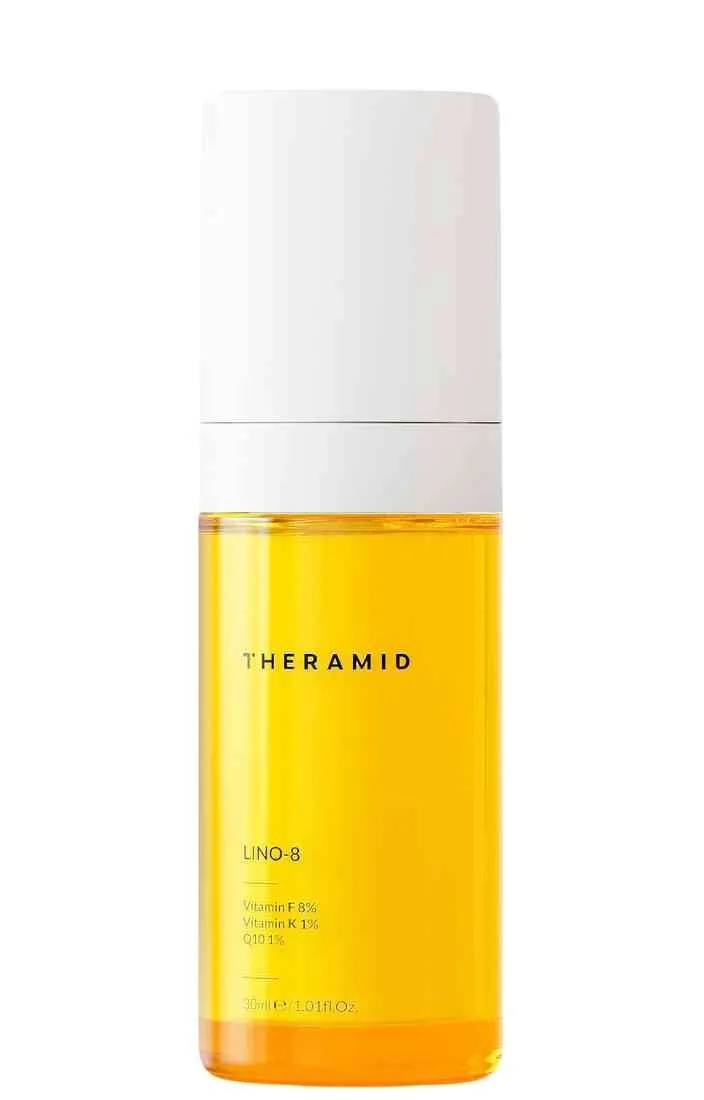 theramid-serum-do-twarzy-lino-8-30ml-stan-nowy