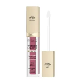 eveline-wonder-match-creamy-matowa-pomadka-w-plynie-03-mauve