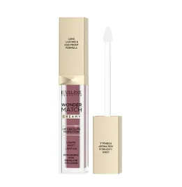 eveline-wonder-match-creamy-matowa-pomadka-w-plynie-02-candy