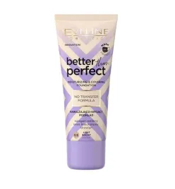 eveline-better-than-perfect-podklad-nawilzajaco-kryjacy-0-5-light-biscuit