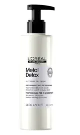 loreal-professionnel-metal-detox-pielegnacja-przed-szamponem-250ml