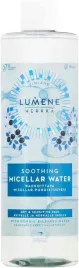 lumene-herkka-kojacy-plyn-micelarny-400ml