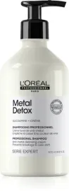 loreal-professionnel-metal-detox-szampon-do-wlosow-500ml