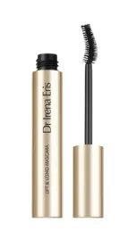 dr-irena-eris-tusz-do-rzes-lift-and-long