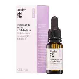 make-me-bio-queen-b-multifunkcyjne-serum-z-1percent-bakuchiolu-15ml