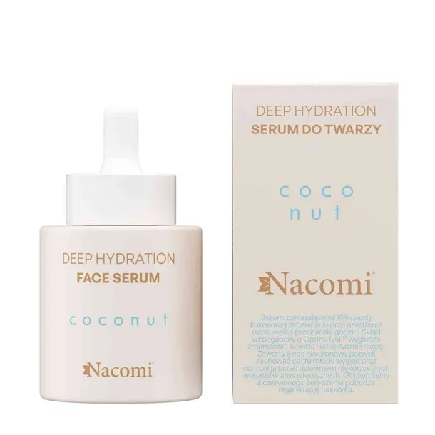 nacomi-coconut-serum-do-twarzy-30ml