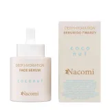 nacomi-coconut-serum-do-twarzy-30ml