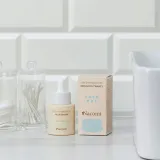 nacomi-coconut-serum-do-twarzy-30ml-stan-nowy