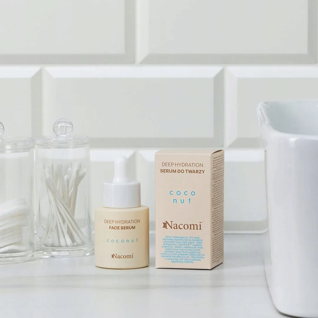 nacomi-coconut-serum-do-twarzy-30ml